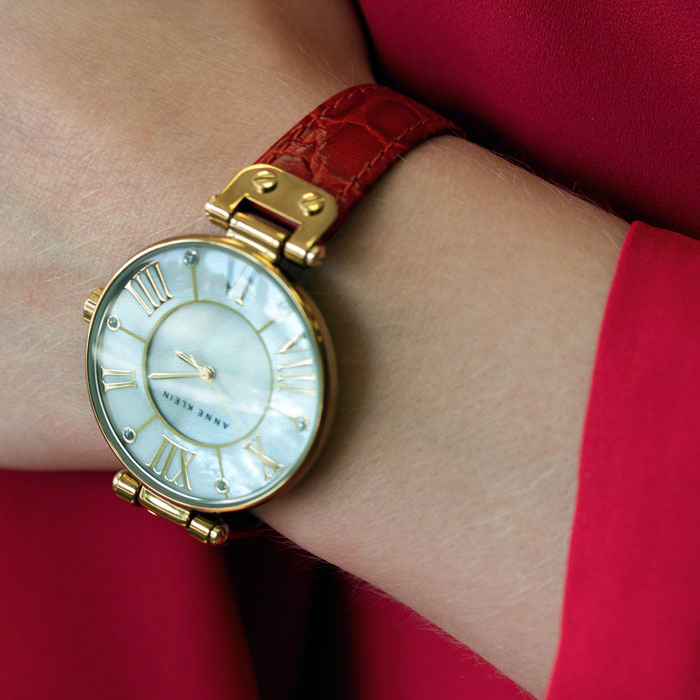 Anne Klein 1396MPRD